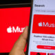 iOS 27 : 4 nouvelles fonctionnalités ajoutées à l'application Apple Music