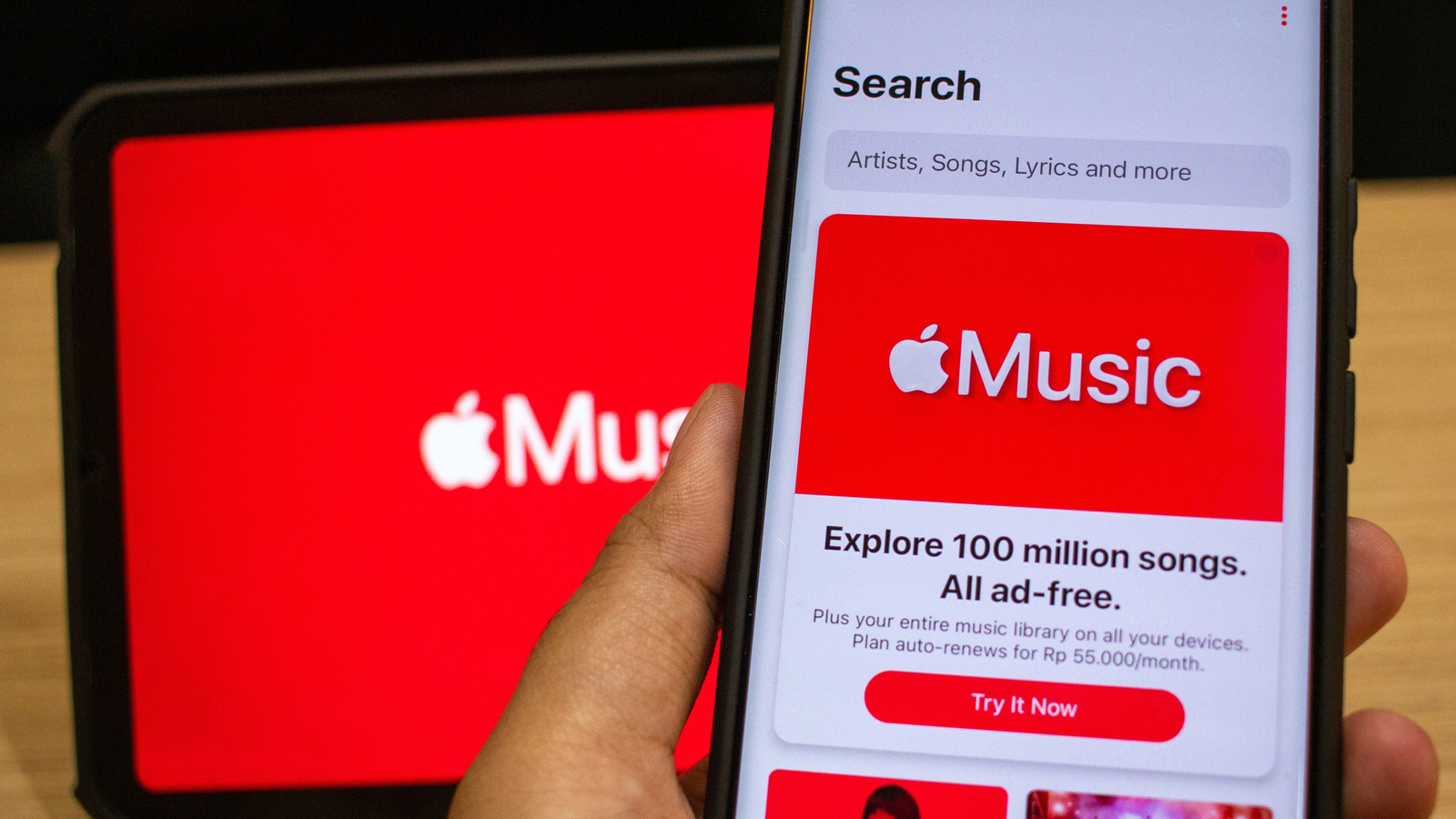 iOS 27 : 4 nouvelles fonctionnalités ajoutées à l'application Apple Music