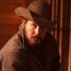 L'épisode 7 de Dutton Ranch utilise un format TV classique pour offrir son meilleur et son pire épisode à ce jour