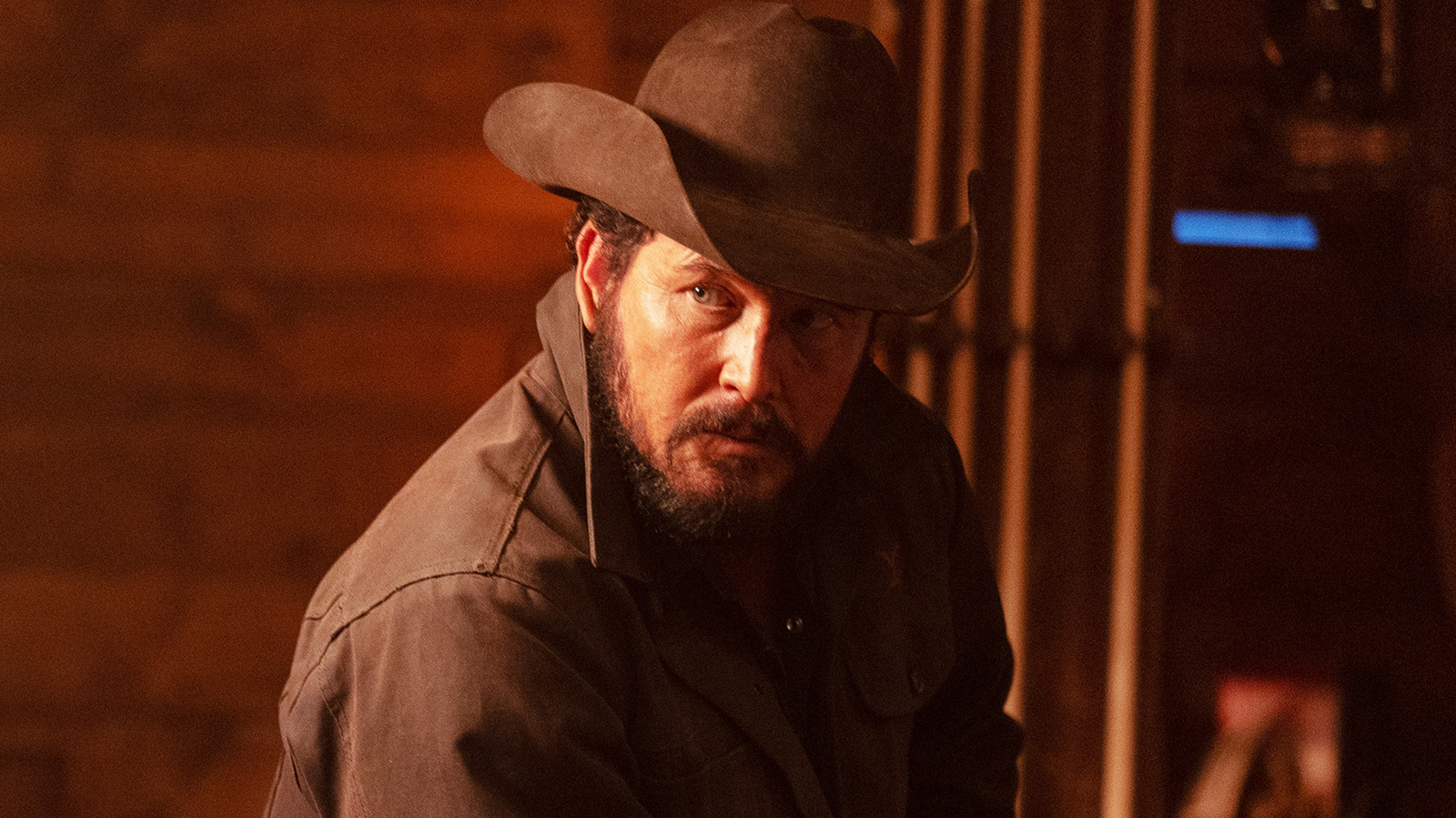 L'épisode 7 de Dutton Ranch utilise un format TV classique pour offrir son meilleur et son pire épisode à ce jour
