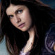 La série de films fantastiques d'Alexandra Daddario envahit les charts de Netflix
