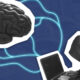 Les scientifiques du Brain Hack en 10 secondes veulent que vous essayiez