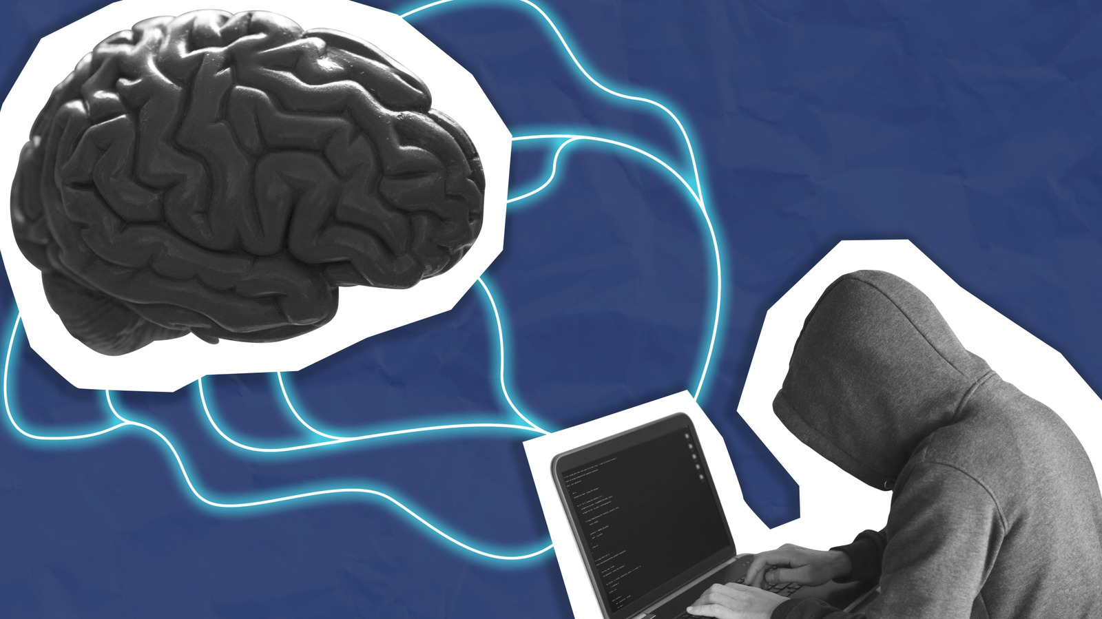Les scientifiques du Brain Hack en 10 secondes veulent que vous essayiez