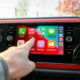 4 nouvelles fonctionnalités et améliorations CarPlay à venir avec iOS 27