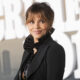 L'ego de Halle Berry lui a dit qu'elle ne s'occuperait pas de la ménopause (Alerte spoiler : c'était faux)