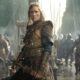 La bataille de l'œsophage de House Of The Dragon Saison 3 est impressionnante – mais elle a un énorme problème