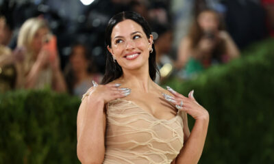 La mentalité maternelle d'Ashley Graham est un témoignage des femmes qui l'ont précédée