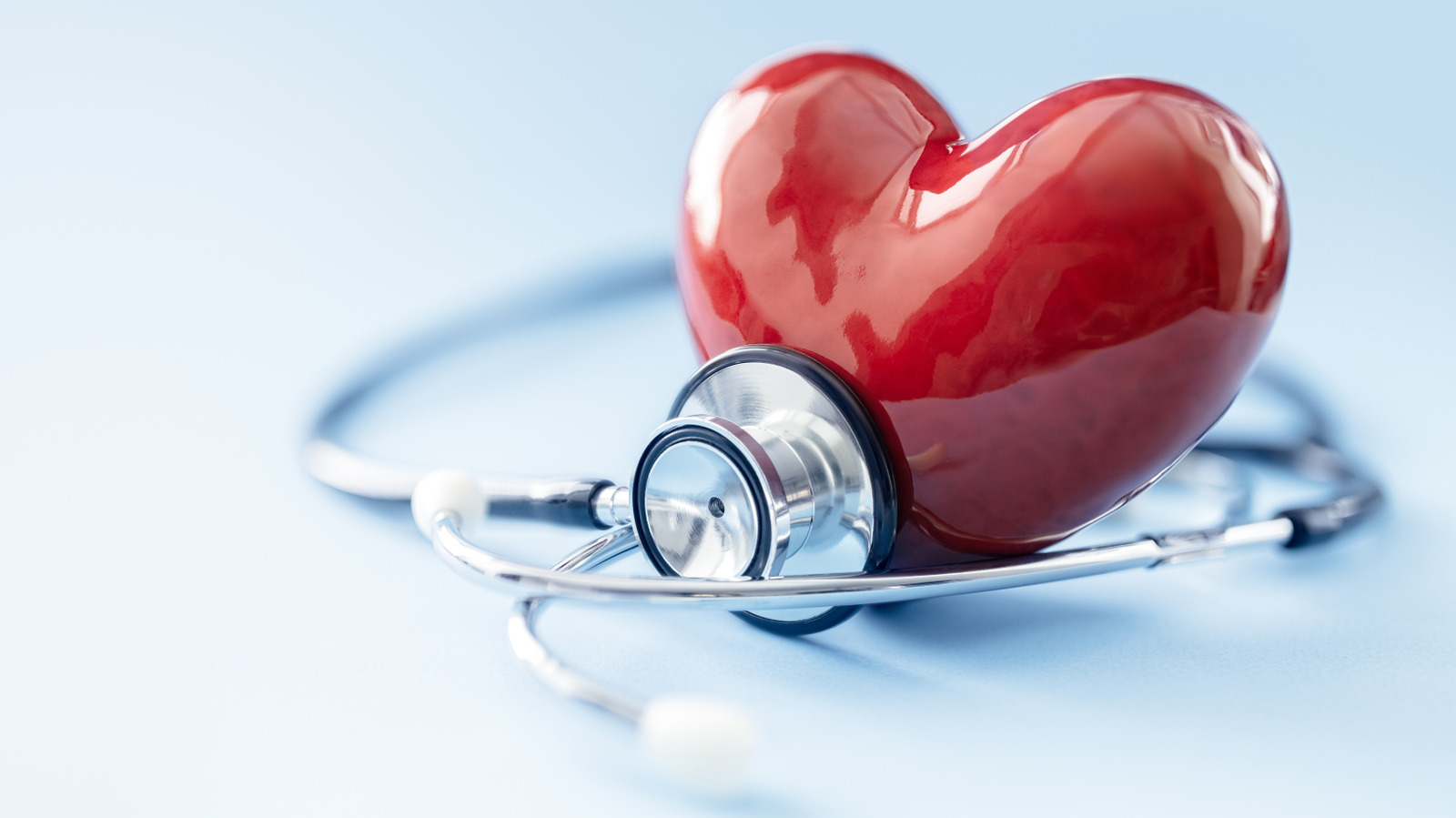 Ni le poids, ni l'IMC : les scientifiques affirment que ce rapport corporel est un excellent indicateur de la santé