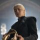 La première mort majeure de House Of The Dragon Saison 3 va gâcher votre journée