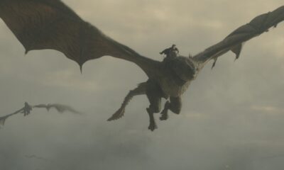 House Of The Dragon Saison 3 : Ce que (SPOILER) pense de la grande première mort