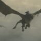 House Of The Dragon Saison 3 : Ce que (SPOILER) pense de la grande première mort