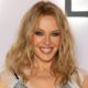 Kylie Minogue a donné un aperçu déchirant de son parcours infructueux de FIV