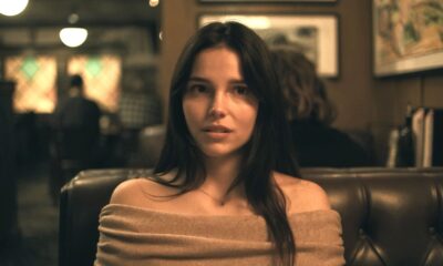 L'obsession et les pécheurs ont une chose impressionnante en commun au box-office