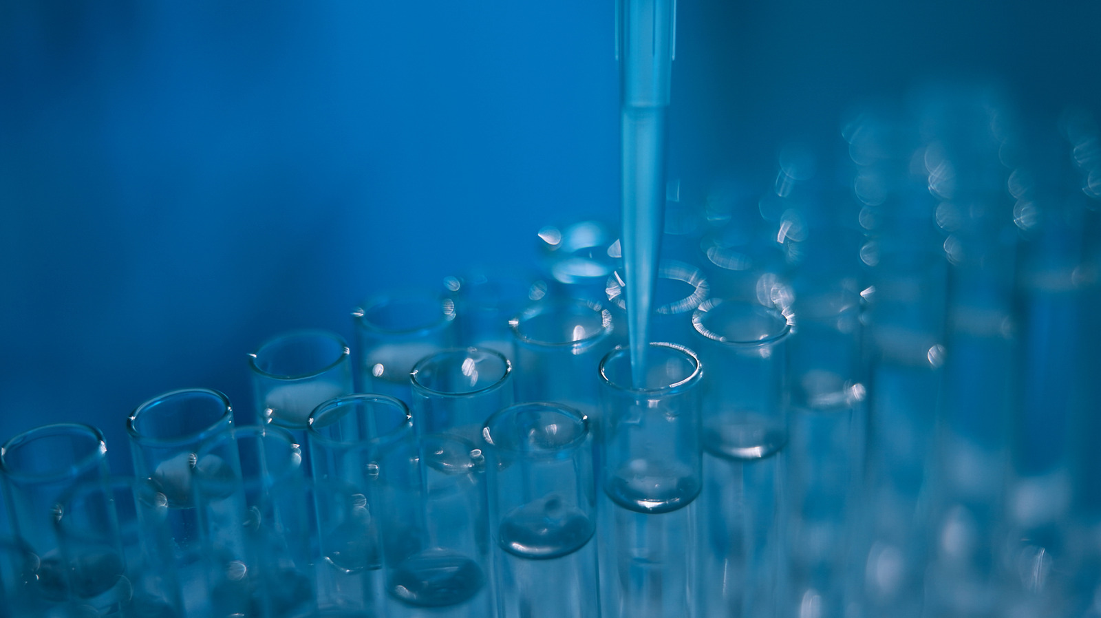 Une carrière scientifique négligée et toujours étonnamment demandée