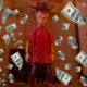 5 raisons pour lesquelles Toy Story 5 de Pixar a dominé le box-office