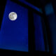 Le mythe du sommeil de la pleine lune est en réalité basé sur la science