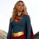 Revue Supergirl : Milly Alcock brille en tant que sauveuse autodestructrice de la DCU