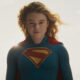Supergirl a-t-elle une scène post-générique ? Un guide sans spoiler