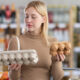 La science peut expliquer pourquoi certains œufs sont plus nutritifs que d'autres