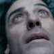 Le film ambitieux et étrange de 2026 d'Oscar Isaac et Gerard Butler est maintenant sur Netflix