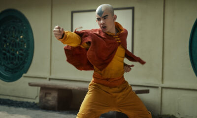 Avatar de Netflix : la saison 2 du dernier maître de l'air échoue dans son scénario le plus émouvant