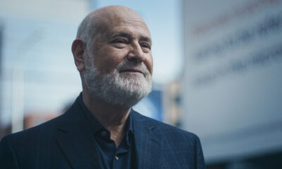 L'hommage subtil à Rob Reiner de The Bear Saison 5 expliqué
