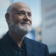 L'hommage subtil à Rob Reiner de The Bear Saison 5 expliqué