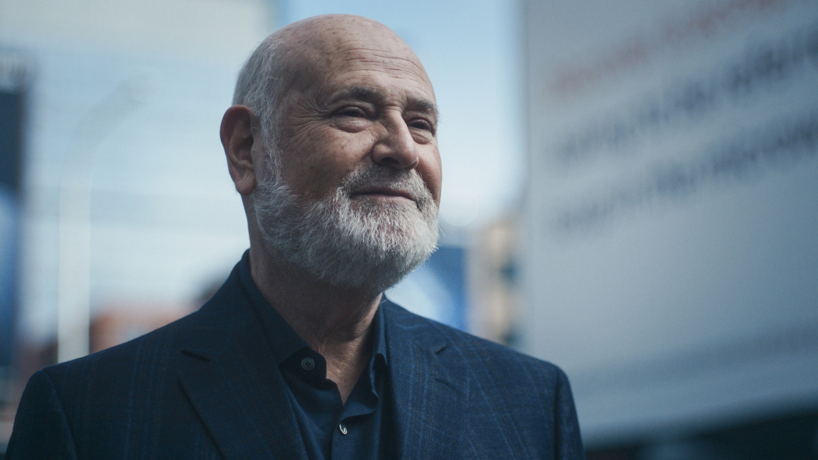 L'hommage subtil à Rob Reiner de The Bear Saison 5 expliqué