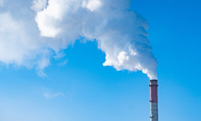 L’extraction du charbon cause bien plus de dégâts à l’environnement qu’une simple pollution