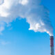 L’extraction du charbon cause bien plus de dégâts à l’environnement qu’une simple pollution