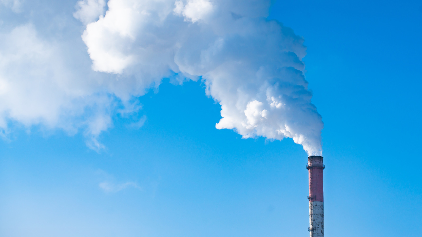 L’extraction du charbon cause bien plus de dégâts à l’environnement qu’une simple pollution