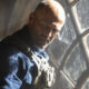 Le thriller d'action de Jason Statham et Sylvester Stallone fait son retour en streaming sur Prime Video