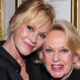 10 fois où Melanie Griffith a fait l’éloge de sa mère « fougueuse » Tippi Hedren sur les réseaux sociaux