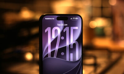 5 fonctionnalités iOS 27 qui devraient vous enthousiasmer