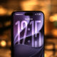 5 fonctionnalités iOS 27 qui devraient vous enthousiasmer