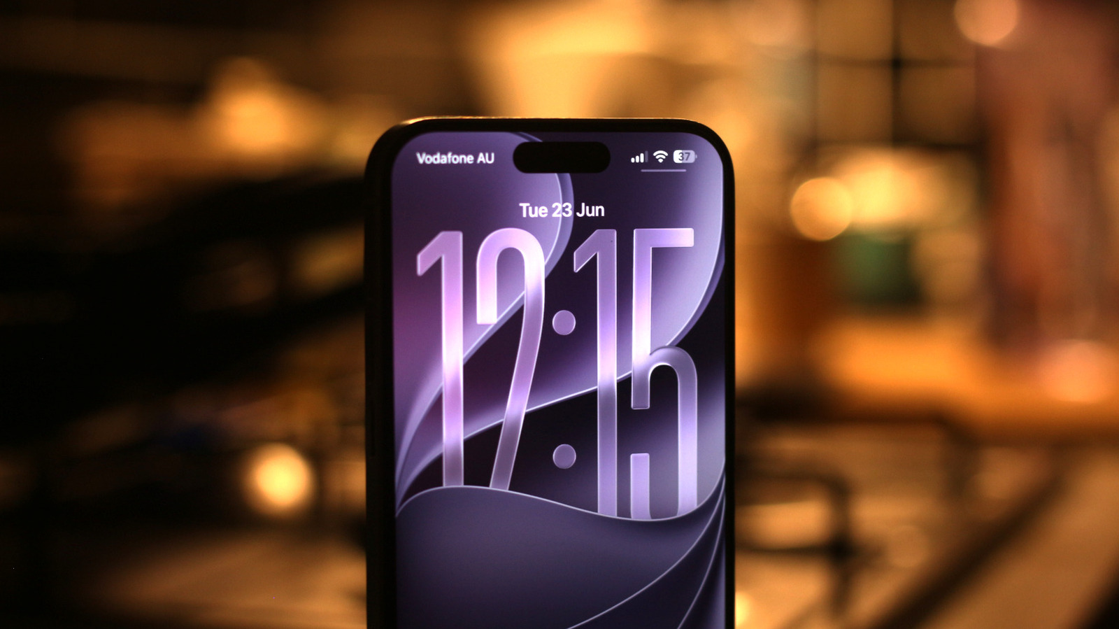 5 fonctionnalités iOS 27 qui devraient vous enthousiasmer