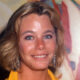Vous vous souvenez de la star des années 70, Susan Dey ? Voici à quoi elle ressemblait des décennies après la famille Partridge