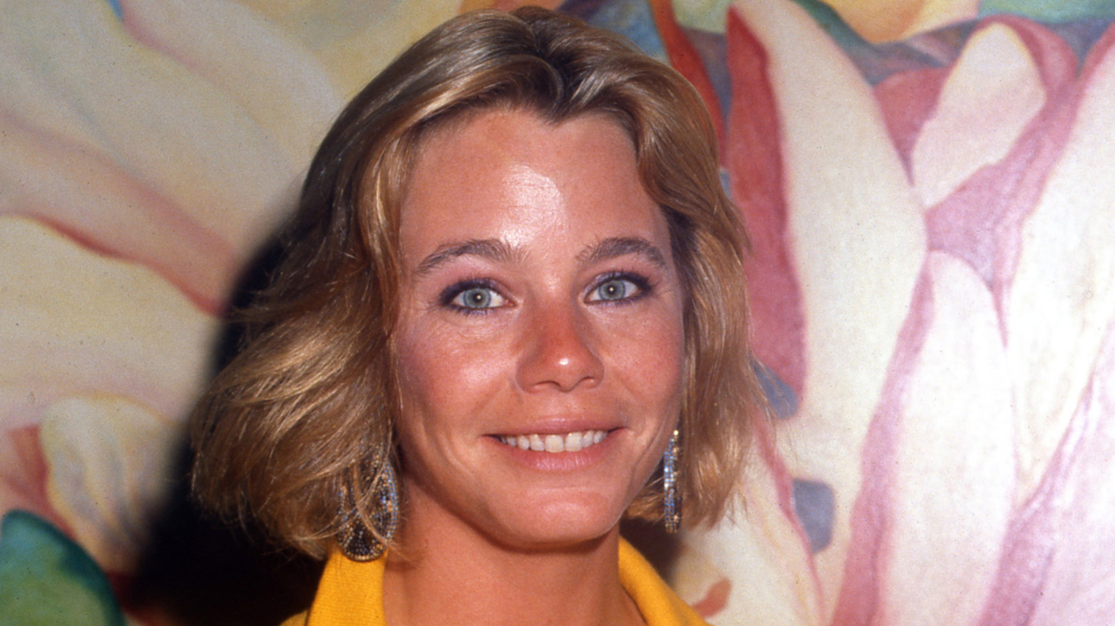 Vous vous souvenez de la star des années 70, Susan Dey ? Voici à quoi elle ressemblait des décennies après la famille Partridge