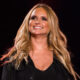 Le « joker » dans la manche de Miranda Lambert après le divorce de Blake Shelton était littéral