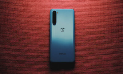 Combien de temps durent généralement les téléphones OnePlus ? Voici ce que disent les propriétaires