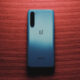 Combien de temps durent généralement les téléphones OnePlus ? Voici ce que disent les propriétaires