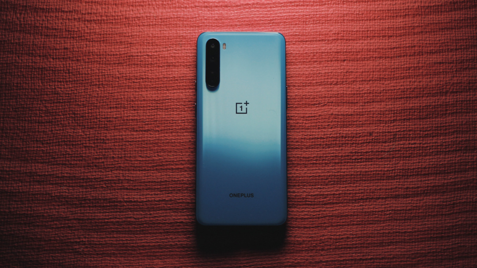 Combien de temps durent généralement les téléphones OnePlus ? Voici ce que disent les propriétaires