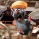 Pourquoi les fans de Pixar ne devraient pas s'attendre à un Ratatouille 2 de si tôt
