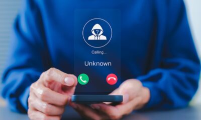 T-Mobile Scam Shield : comment fonctionnent les fonctionnalités (et ce que les utilisateurs disent du service)