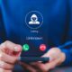 T-Mobile Scam Shield : comment fonctionnent les fonctionnalités (et ce que les utilisateurs disent du service)