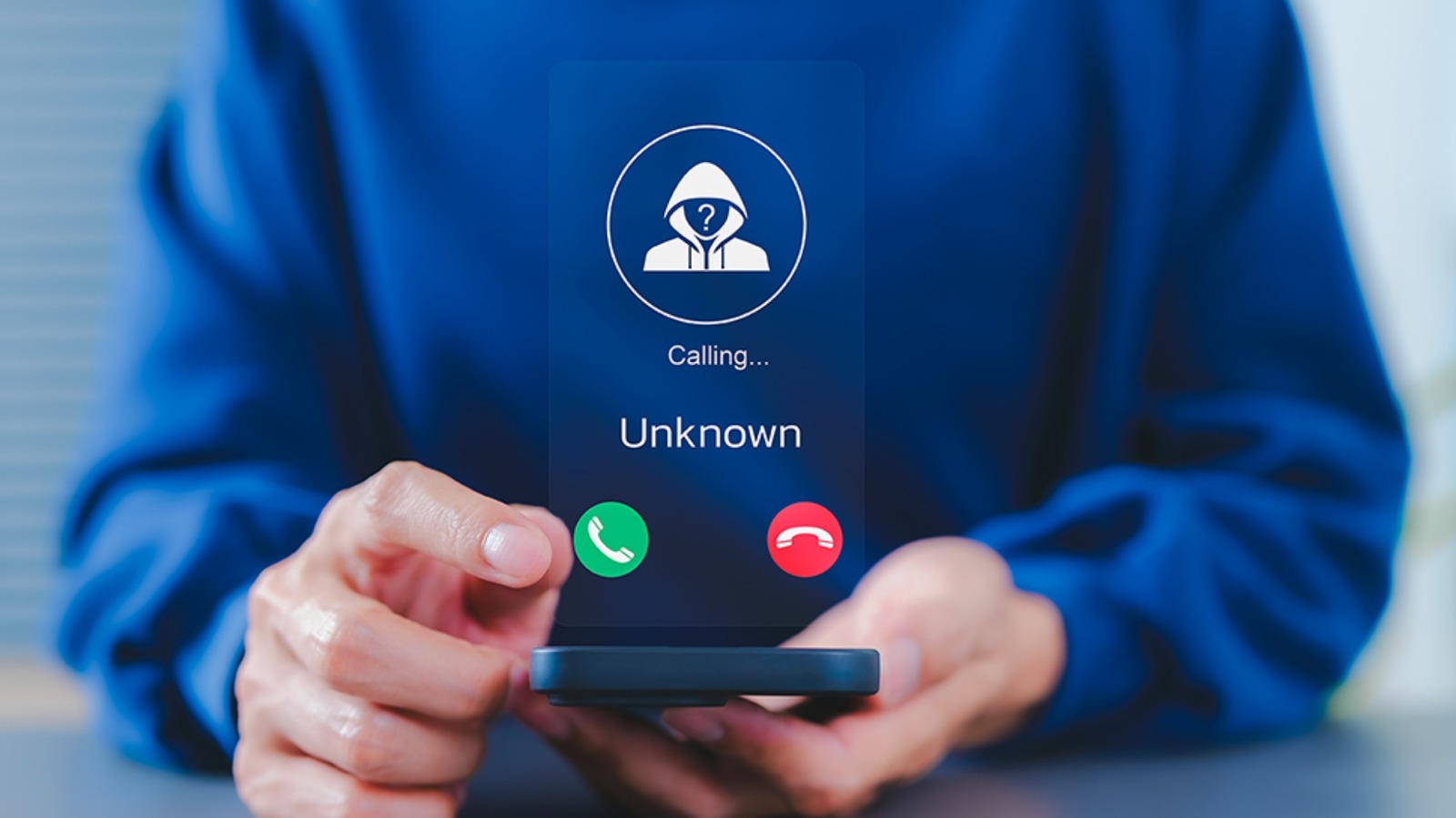 T-Mobile Scam Shield : comment fonctionnent les fonctionnalités (et ce que les utilisateurs disent du service)