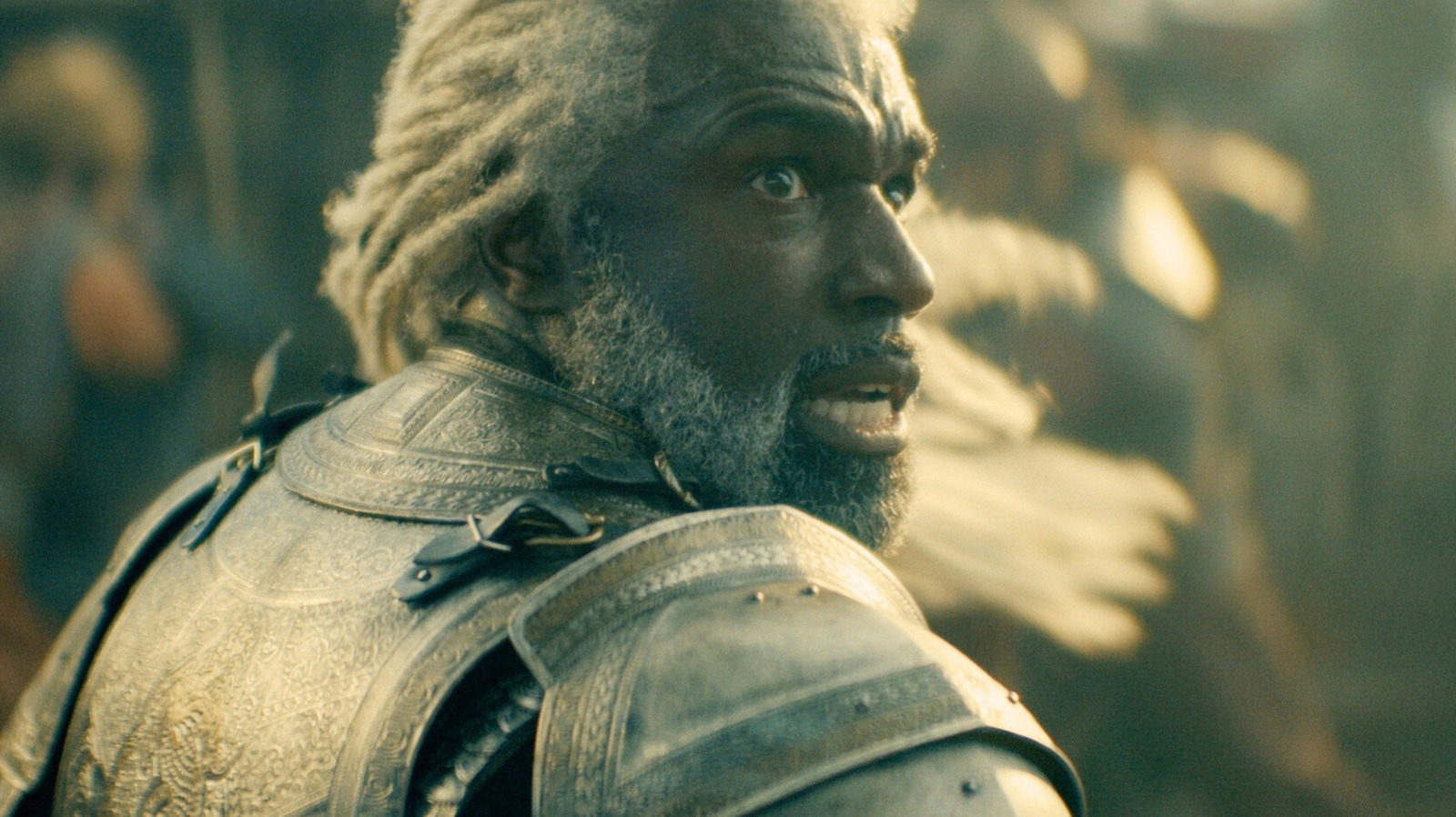 Le gros problème de House Of The Dragon Saison 3 est en fait un problème de la saison 2