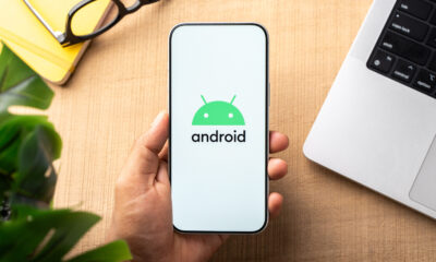 4 des meilleurs téléphones Android sans IA