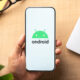 4 des meilleurs téléphones Android sans IA