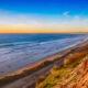 Enfreindre cette nouvelle loi à Del Mar Beach en Californie pourrait vous valoir une amende pouvant aller jusqu'à 1 000 $
